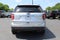 2017 Ford Explorer Base
