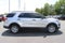 2017 Ford Explorer Base