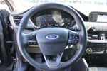 2020 Ford Escape S