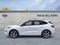 2024 Ford Escape Hybrid ST-Line