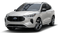 2024 Ford Escape Hybrid ST-Line