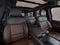 2027 Ford Expedition Max King Ranch