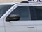 2027 Ford Expedition Max King Ranch