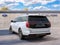 2027 Ford Expedition Max King Ranch