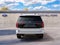 2027 Ford Expedition Max King Ranch