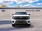 2027 Ford Expedition Max King Ranch