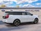 2027 Ford Expedition Max King Ranch