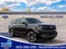 2027 Ford Expedition Max King Ranch