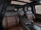 2027 Ford Expedition Max King Ranch