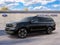 2027 Ford Expedition Max King Ranch
