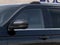 2027 Ford Expedition Max King Ranch