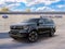 2027 Ford Expedition Max King Ranch