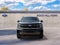 2027 Ford Expedition Max King Ranch