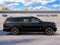 2027 Ford Expedition Max King Ranch