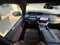 2027 Ford Expedition King Ranch