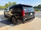 2027 Ford Expedition King Ranch