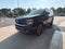 2027 Ford Expedition King Ranch
