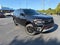 2022 Ford Expedition Timberline