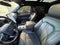 2022 Ford Expedition Timberline