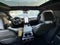 2022 Ford Expedition Timberline