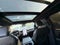 2022 Ford Expedition Timberline