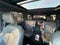 2022 Ford Expedition Timberline