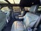 2022 Ford Expedition Timberline