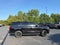 2022 Ford Expedition Timberline