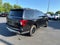 2022 Ford Expedition Timberline