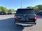 2022 Ford Expedition Timberline