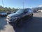 2022 Ford Expedition Timberline
