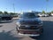 2022 Ford Expedition Timberline