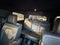 2022 Ford Expedition Timberline