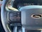 2022 Ford Expedition Timberline