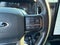 2022 Ford Expedition Timberline
