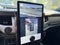 2022 Ford Expedition Timberline