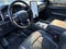 2022 Ford Expedition Timberline