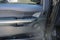 2022 Ford Expedition Timberline