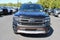 2022 Ford Expedition Timberline