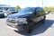 2022 Ford Expedition Timberline