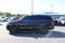 2022 Ford Expedition Timberline