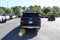 2022 Ford Expedition Timberline