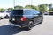 2022 Ford Expedition Timberline