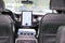 2022 Ford Expedition Timberline