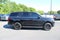 2022 Ford Expedition Timberline