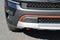 2022 Ford Expedition Timberline