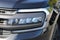 2022 Ford Expedition Timberline