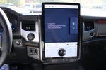 2022 Ford Expedition Timberline