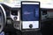 2022 Ford Expedition Timberline
