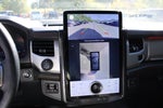 2022 Ford Expedition Timberline
